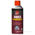 Mould Release Agent